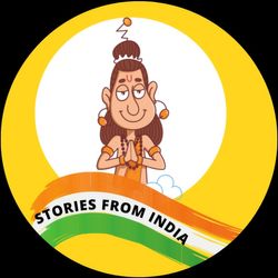 35.5 - Mini-Episode - Nandi