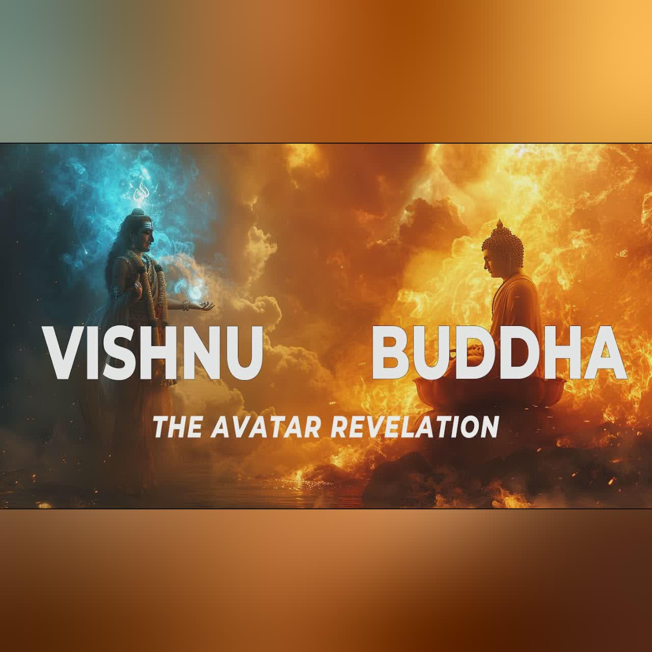 Why BUDDHISM Accepts Other RELIGIONS (While Others Don't)