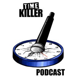 EP048 - Wrong House & Failed Flight