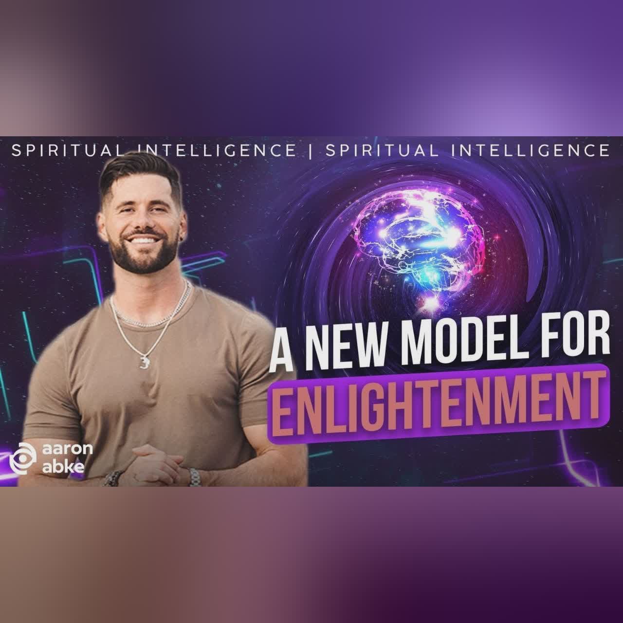 The Science of Mystical Experiences // Spiritual Intelligence 05