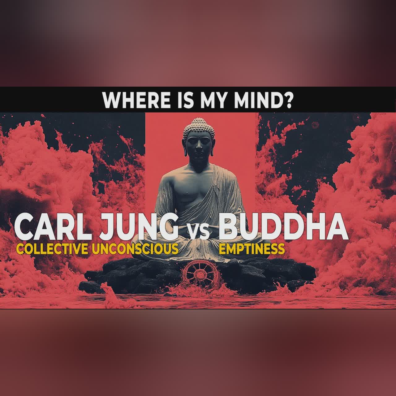 THICH NHAT HANH: The REBEL Monk Who TRANSFORMED Buddhism