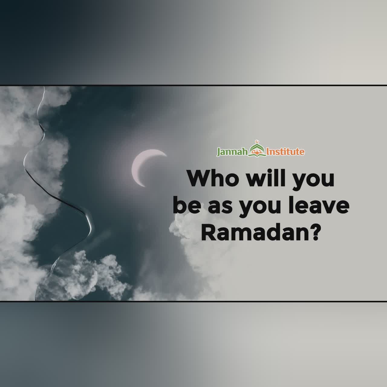 Are You Seeking a Heart Enshrouded in Truth? I Sh Dr Haifaa Younis I Jannah Institute