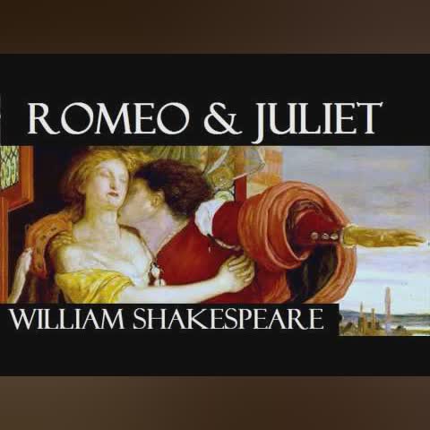 ROMEO & JULIET
