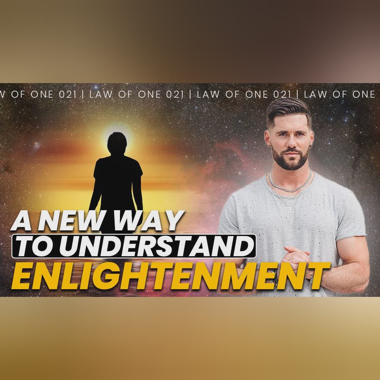 Kundalini - The Dual Activated Body // Law of One 020