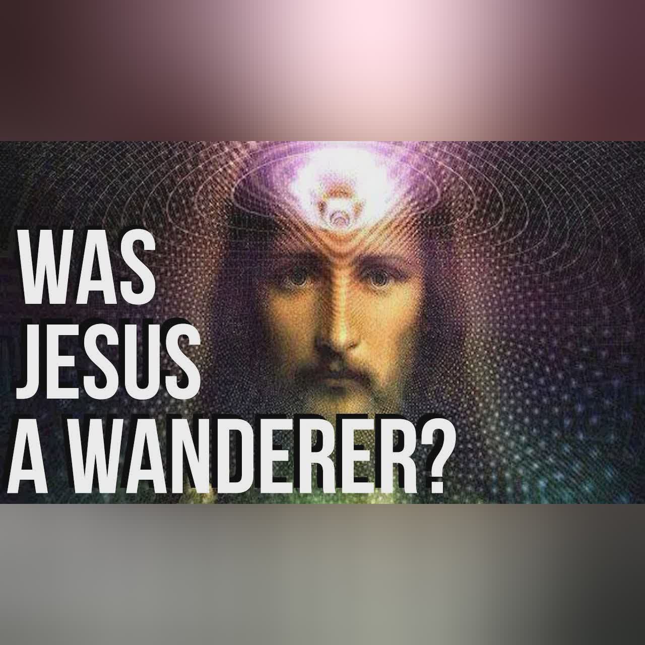 Why Do We Reincarnate? (Law of One) // Spiritual Sh*t Podcast