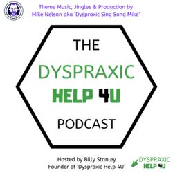 Toyah Willcox | Dyspraxic Entertainer