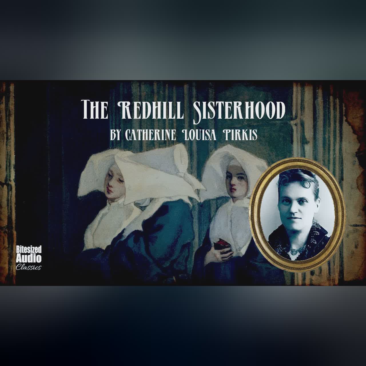 The Missing Actress Sensation | A Max Carrados story by Ernest Bramah | A Bitesized Audiobook