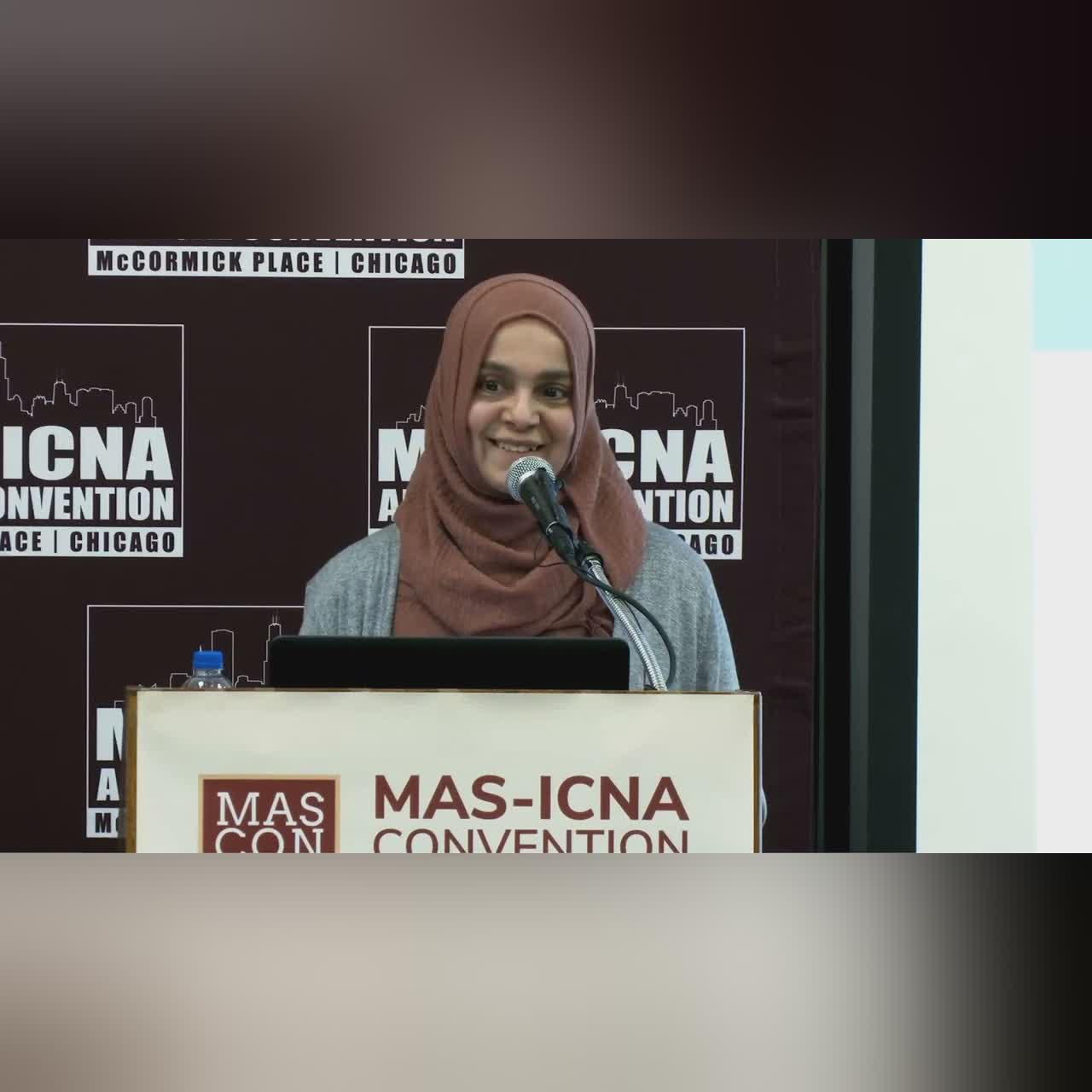 Does Islam Ever Change? The Role of Ijmāʿ (Consensus) in the 21st Century | Dr. Omar Suleiman