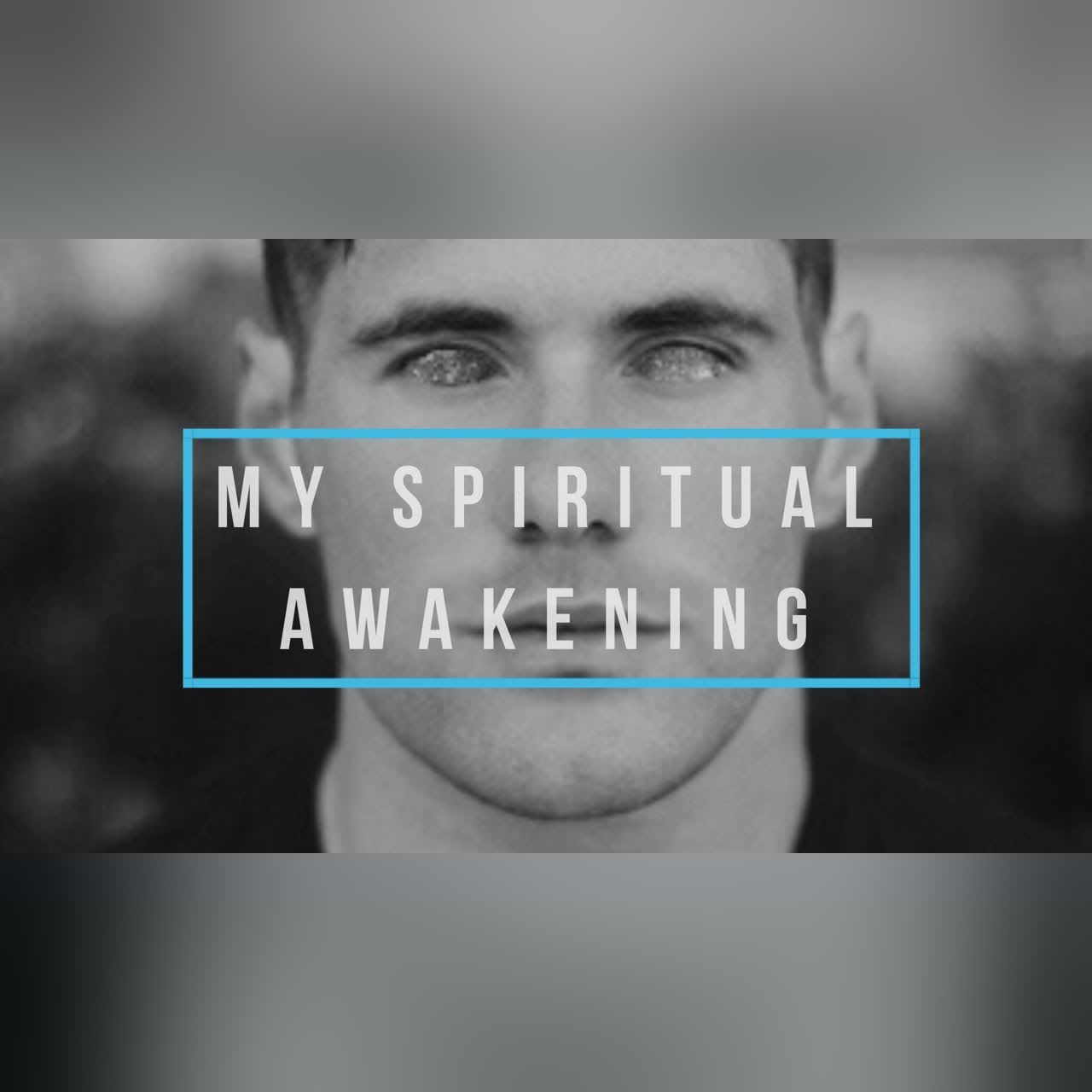 Why I Left Christianity For Jesus // Vlog 003