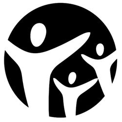 Episode #27: Allow Processing Time