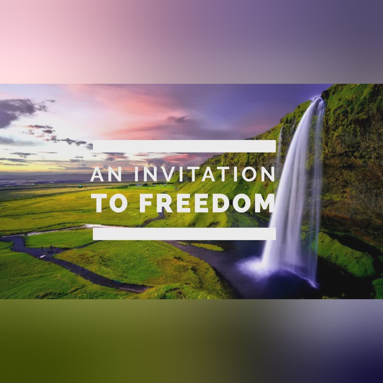 Create Yourself // Guided Meditation