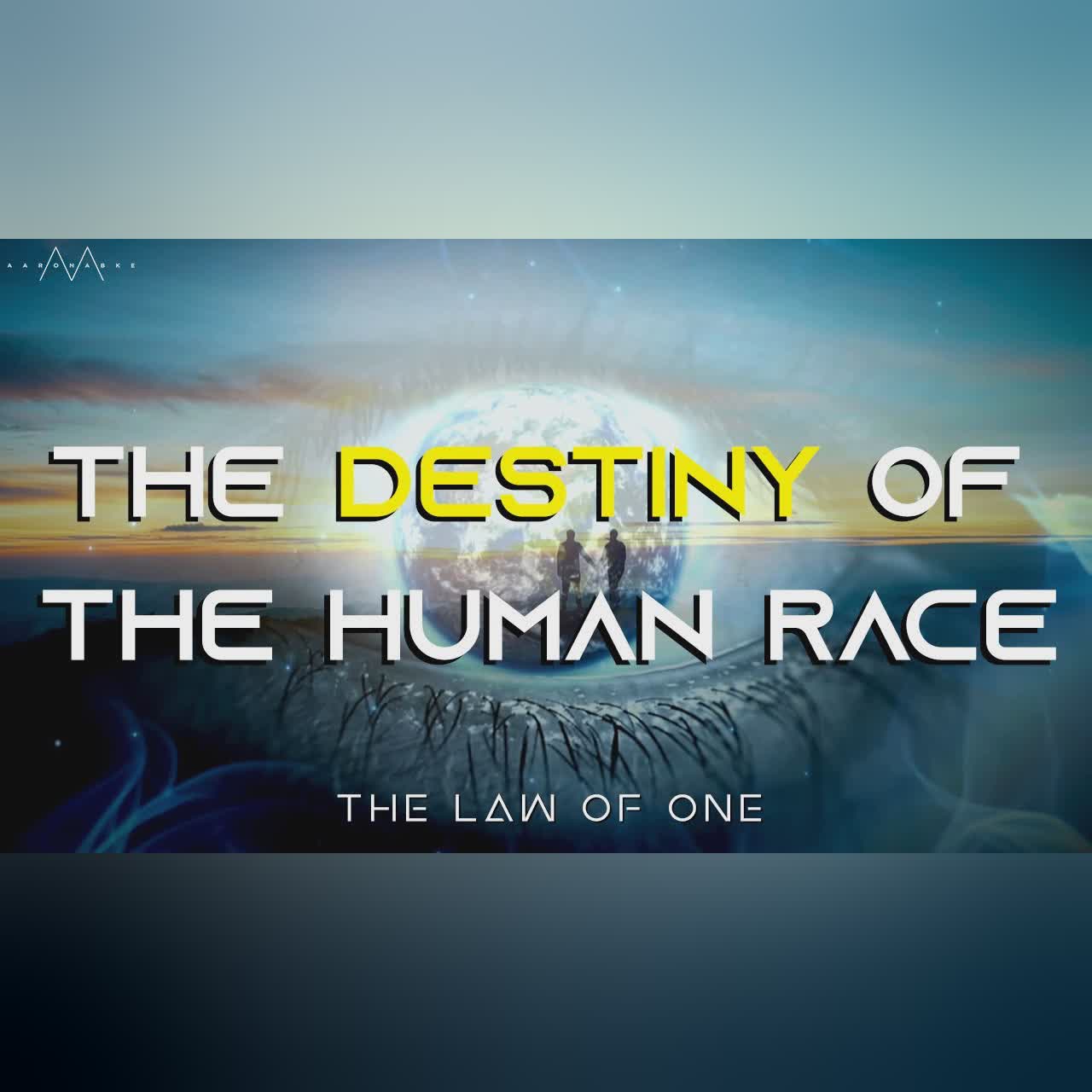 The Social Memory Complex // Law Of One 014