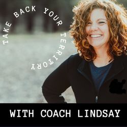 101. Navigating Emotions