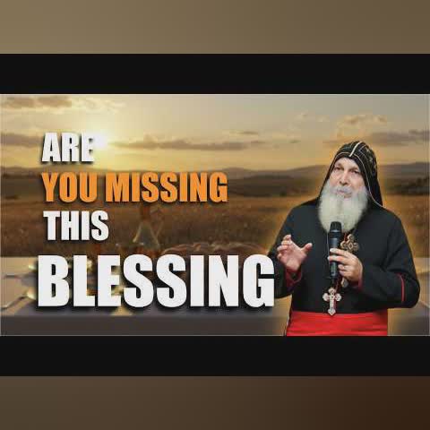 Psalms Unveiled – Bishop Mar Mari’s Teachings