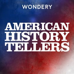 America's Monuments | Four Faces | 3