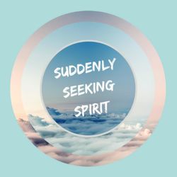 Suddenly Seeking Intention