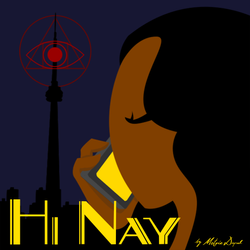 Episode 33: Libingan