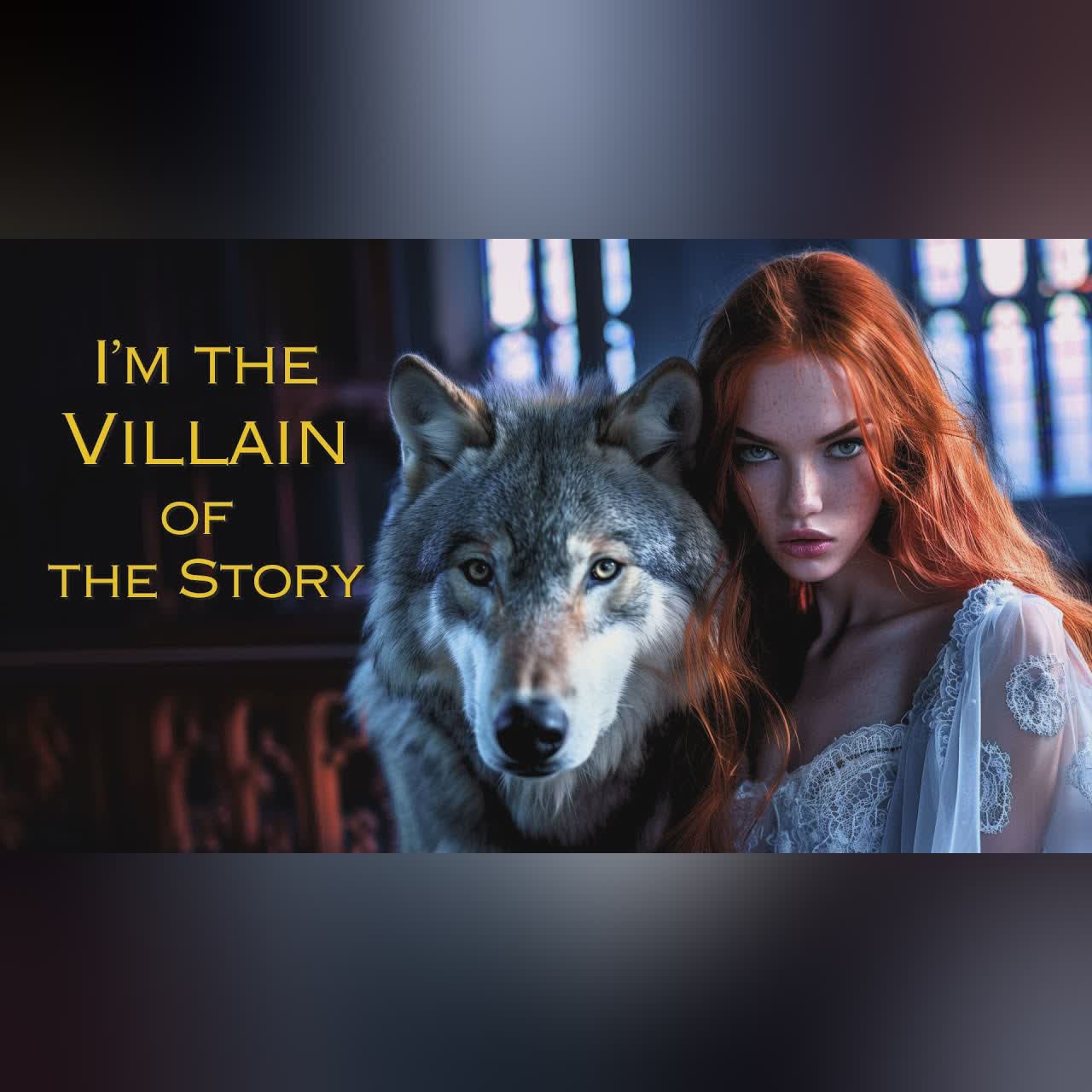Accidentally Married to the WRONG Alpha II | Werewolf Shifter Romance