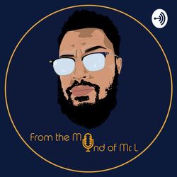 Episode 5: Love Languages