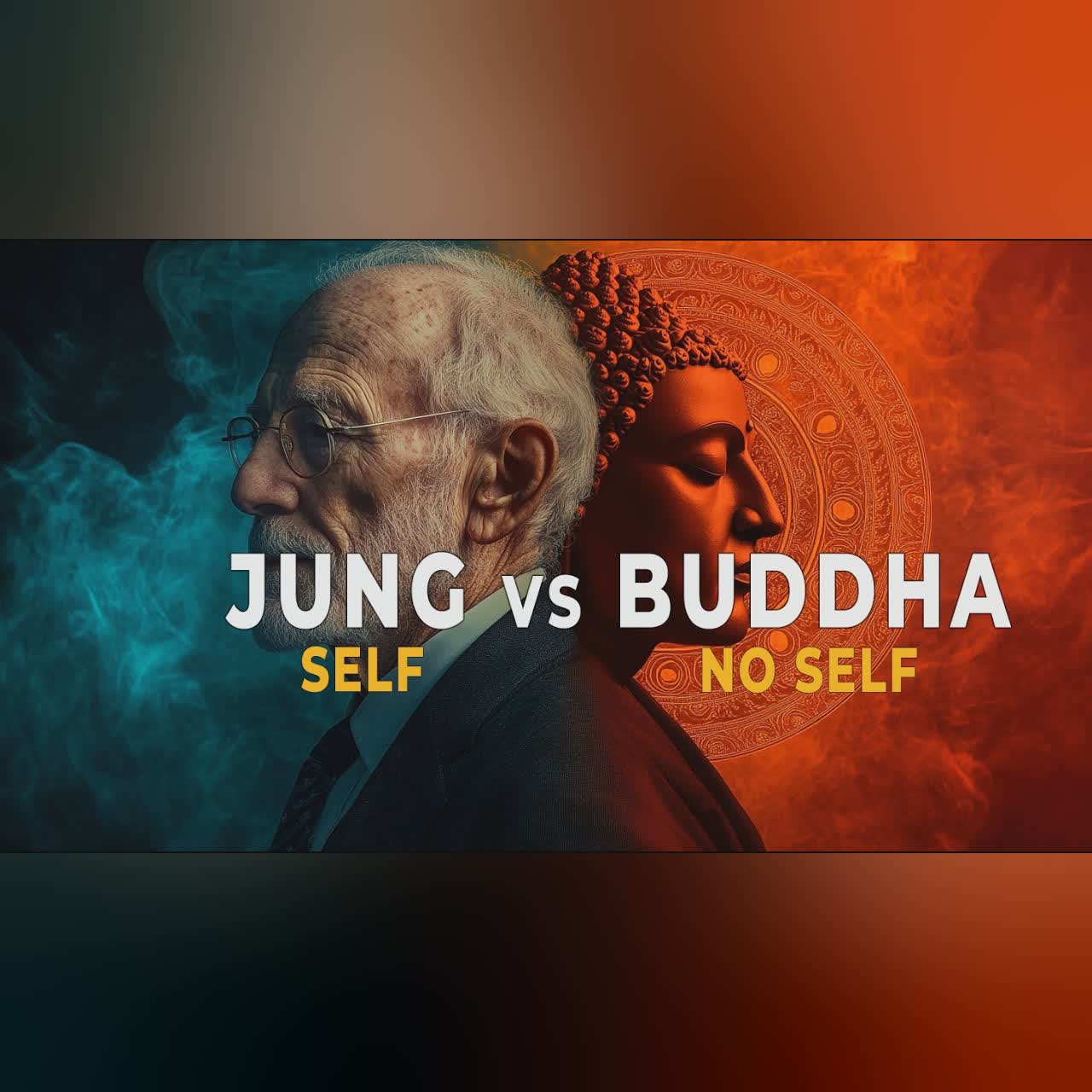 QUANTUM PHYSICS Meets BUDDHISM | Are We Living an ILLUSION?