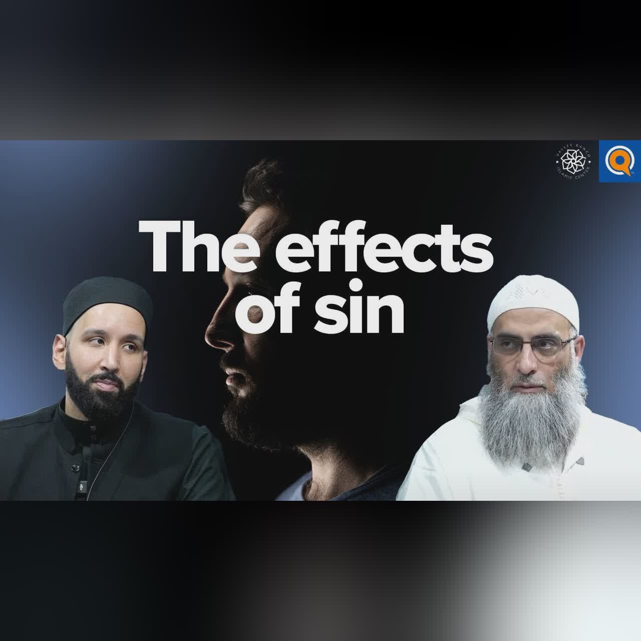 What Do You Run Away To? | Late Night Talks with Dr. Omar Suleiman and Sh. Yaser Birjas