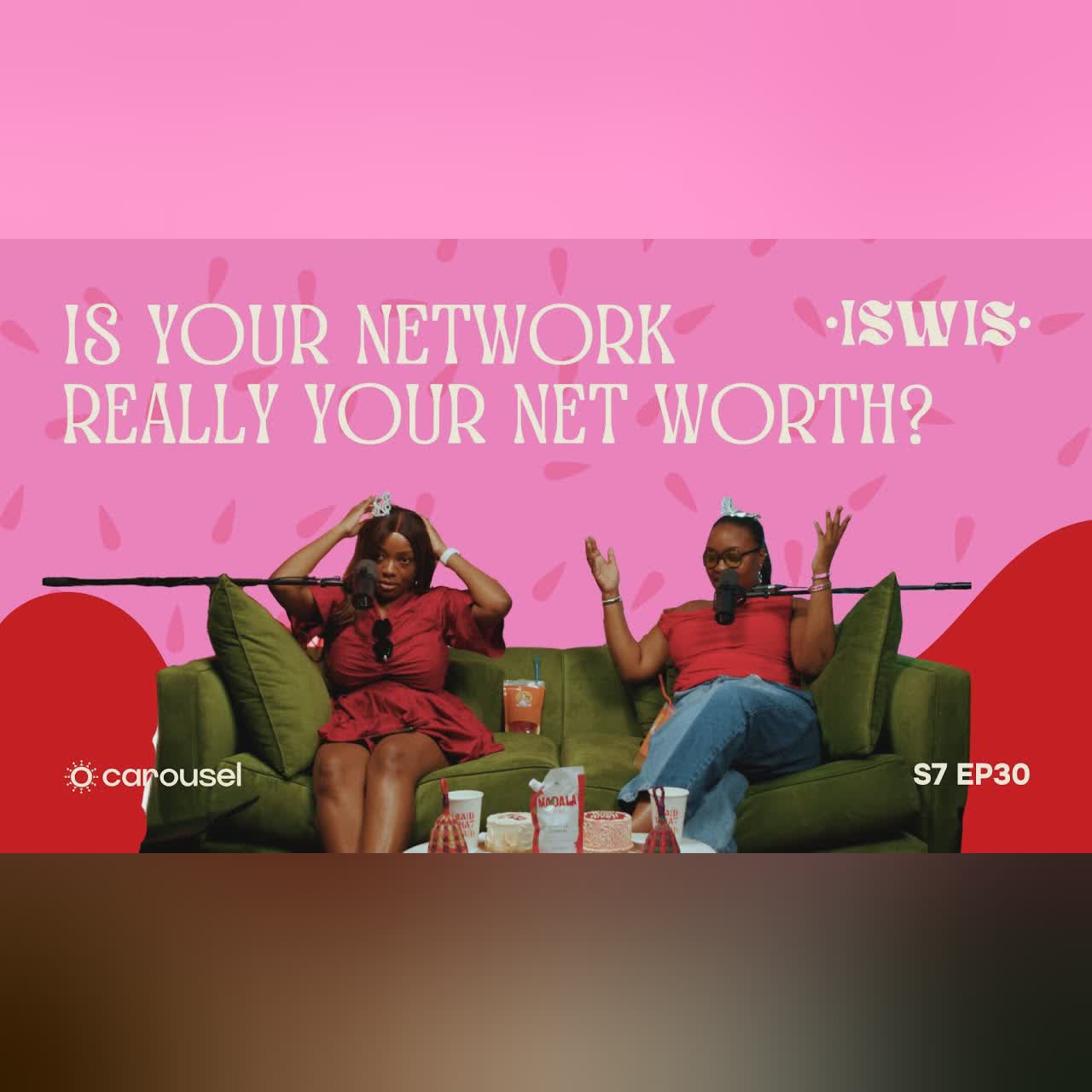 The Truth About How Privilege & Wealth Determines Success - No One Likes To Admit This!