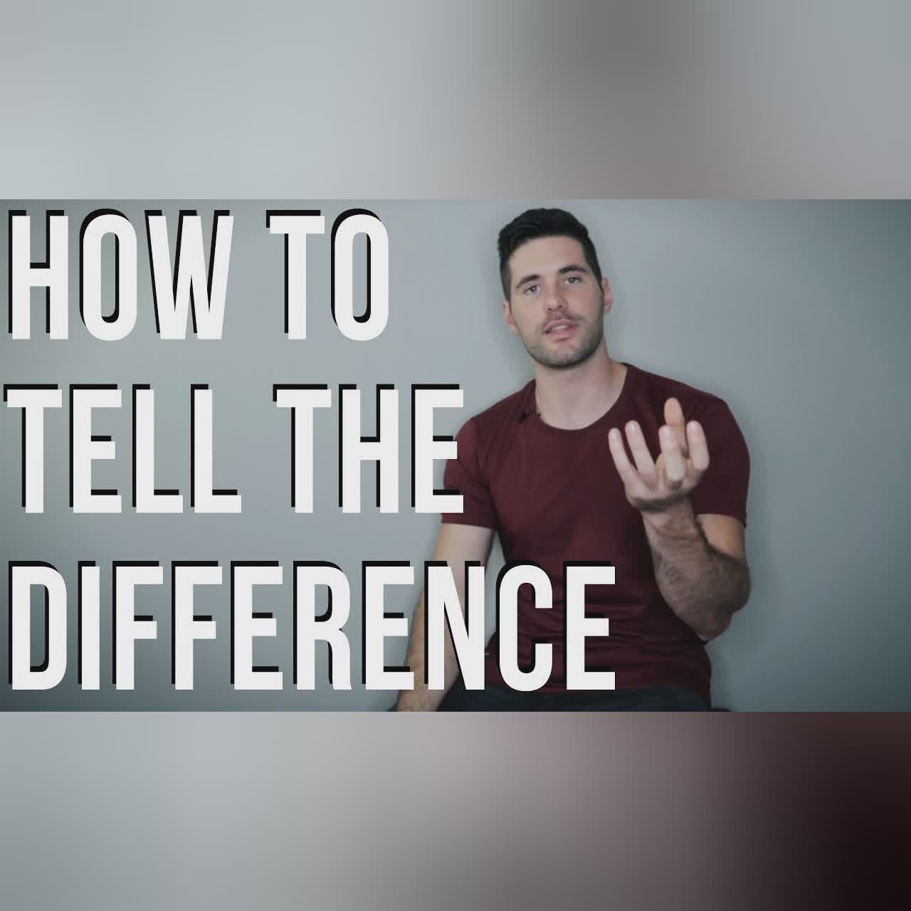 THANK IT Into Existence // Law Of Attraction Q&A
