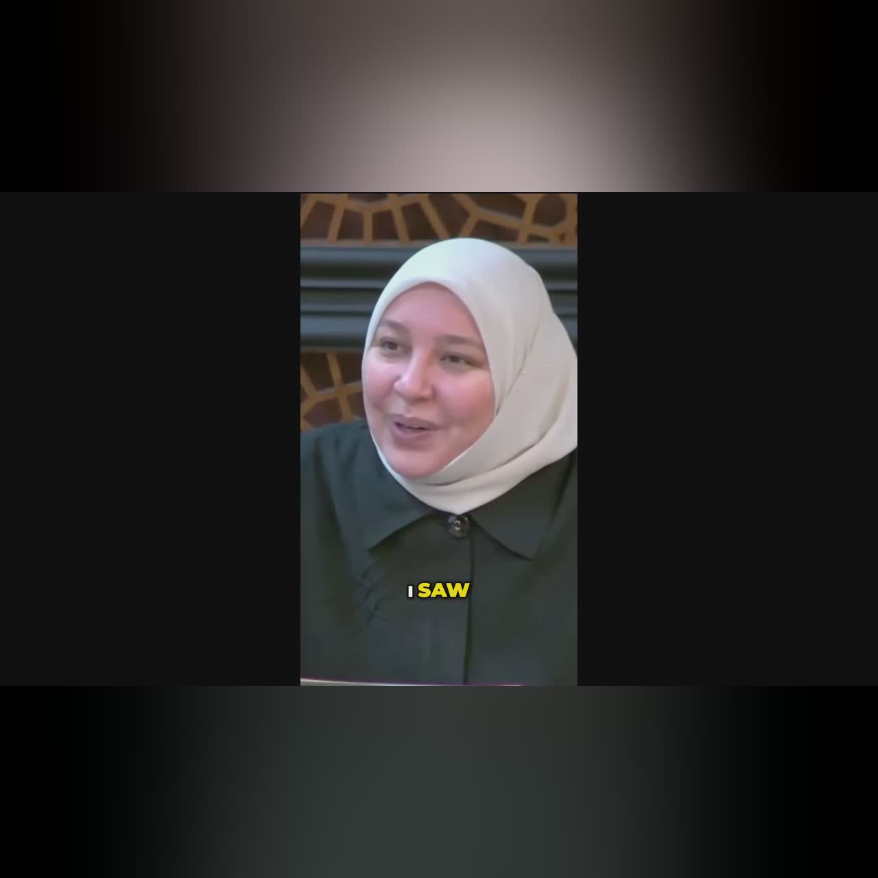 Al-Muhaymin & Al-Azeez | Rahmah Weekly Halaqa With Shaykha Dr. Rania Awaad