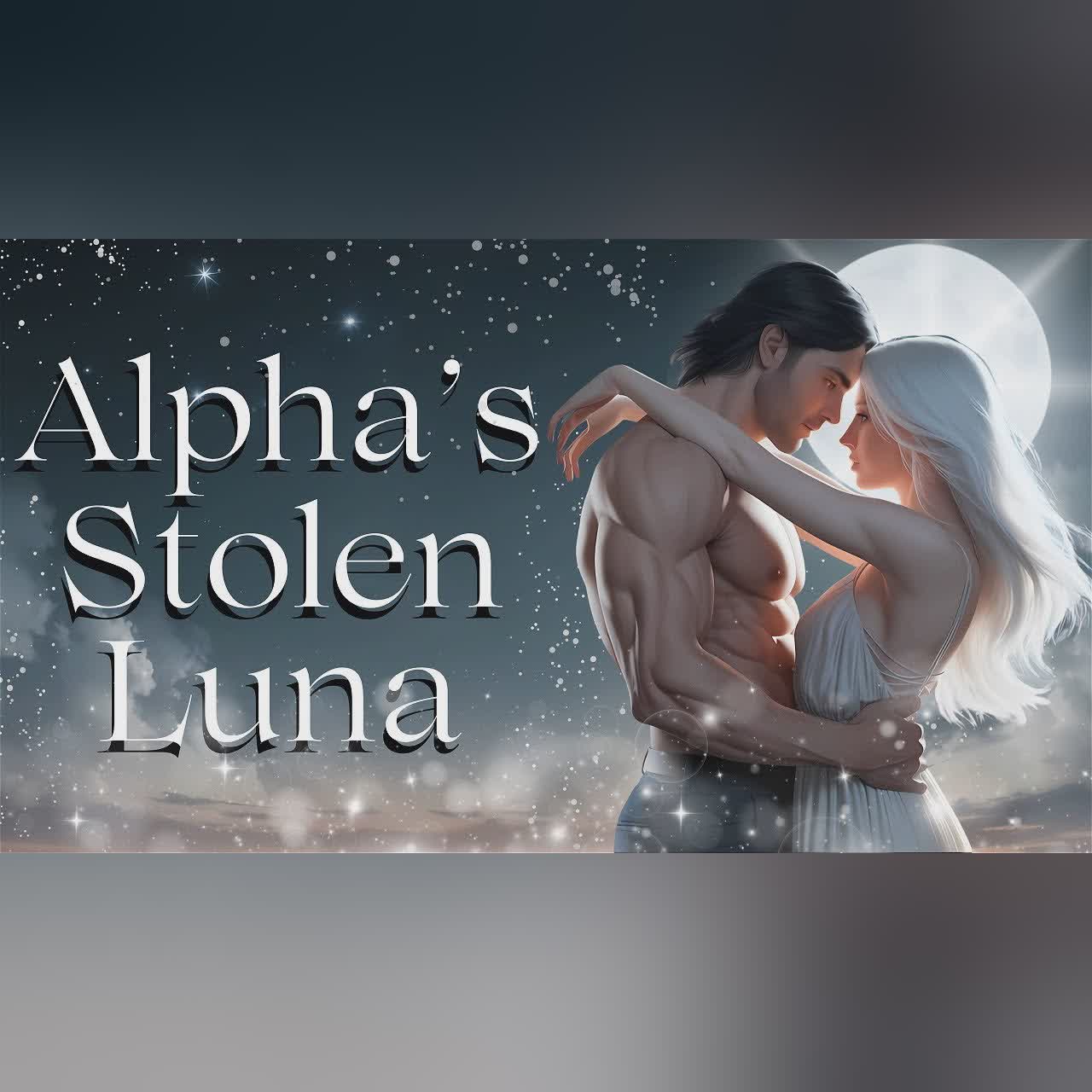 The Alpha Took Me... Now My Mate Wants Me Back | Werewolf Romance Audiobook