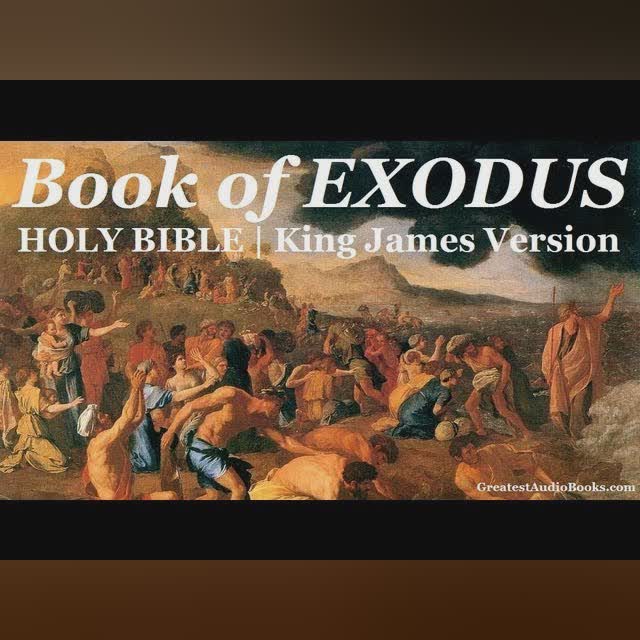 HOLY BIBLE: ESTHER - FULL AudioBook (KJV) | Greatest AudioBooks DV