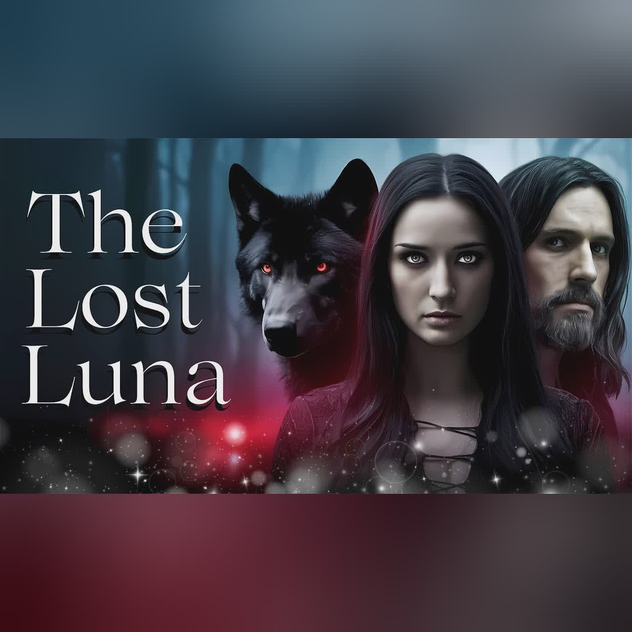 The Omega’s Vow... And the Alpha Who Stole Her | Werewolf Romance Audiobook