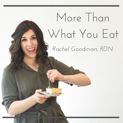 Ep 76 How I’ve Been Navigating Body & Hormonal Changes while Pregnant