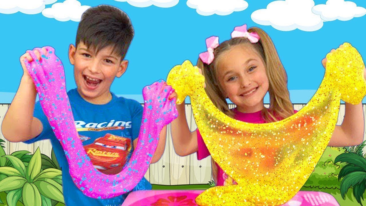 Juego de simulación: perdí a mi hermana en una piscina de bolas de colores