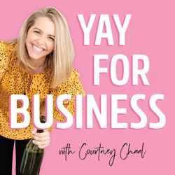 Ep. 66 3 Actions to Get a Client this Week