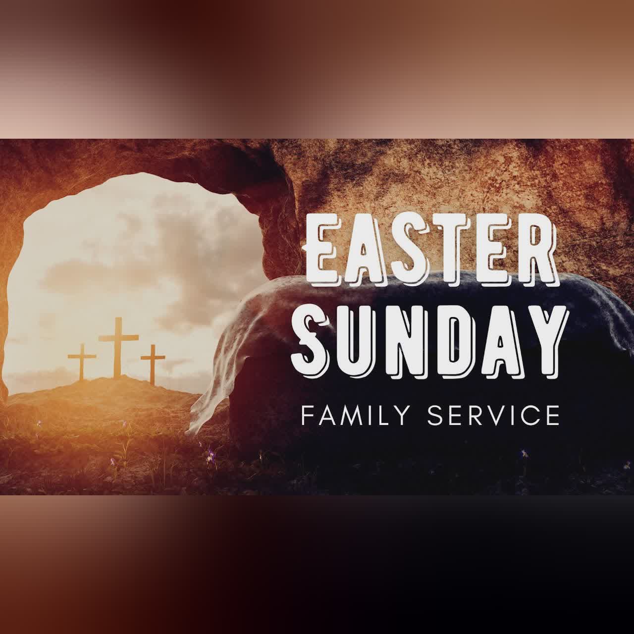David Earnshaw | Regaining our Focus | Easter Convention | Gospel Service | Iron Hall | 17/04/2022