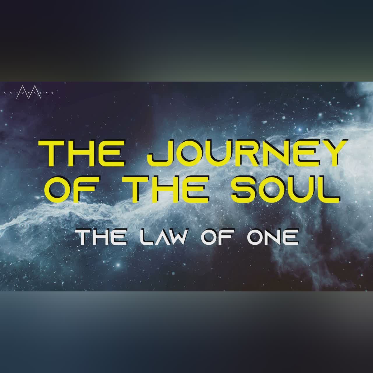 Question & Answer // Law of One 013