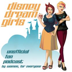 321 - Disney Countdown Magic