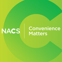 #216 The Evolution of Convenience through Data