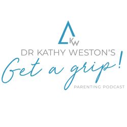 Episode 40 - Wednesday Wisdom: Learned Happiness