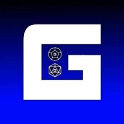 Dune RPG - Modiphius - House Dargush - Session 4