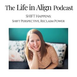 070 - Do you pre-fail?