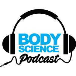 Talking Caffeine with Dr Brad