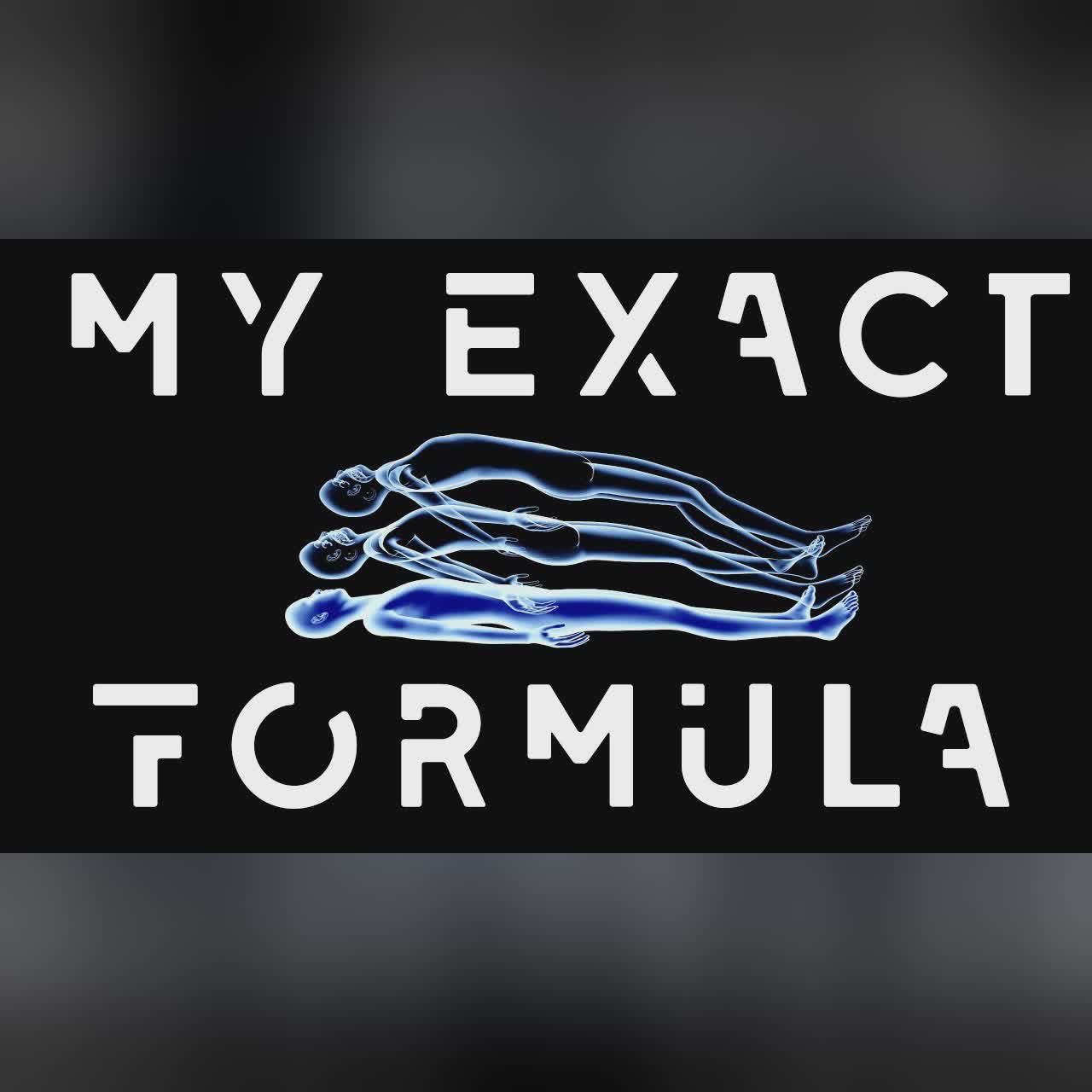 How I Learned To ASTRAL PROJECT In ONE DAY // AP 001