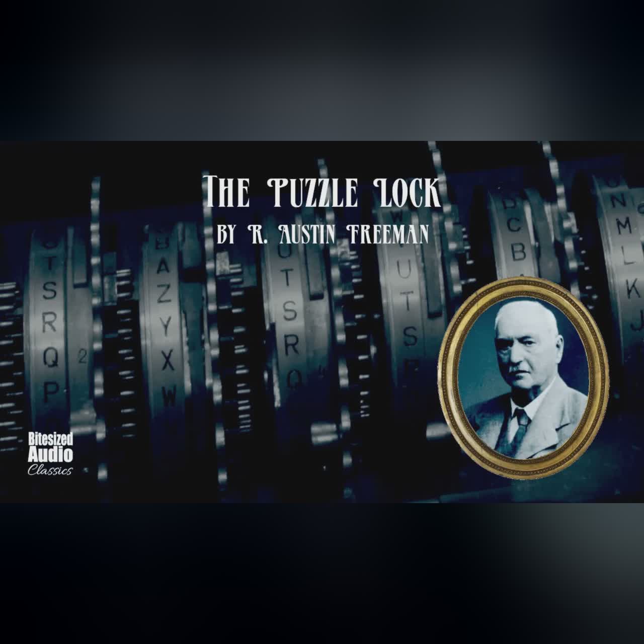 The Curious Circumstances of the Two Left Shoes (Max Carrados) | Ernest Bramah | Bitesized Audio