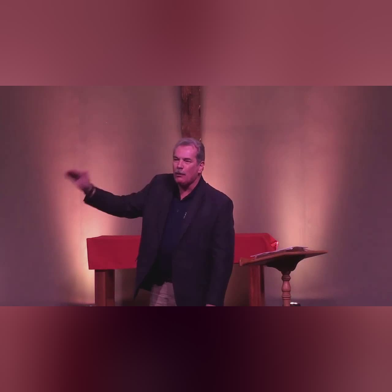 Revival Worship (day 2) Your Great Name - Your Name - Holy Holy Lord God Almighty