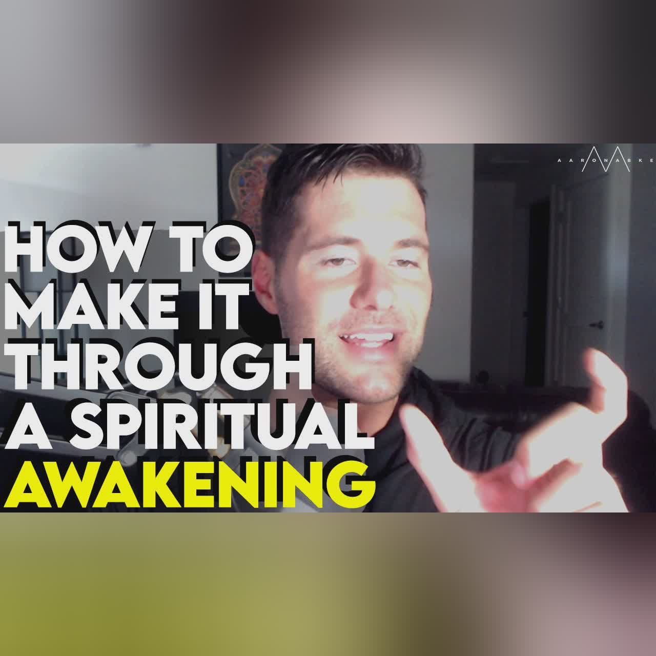 Is Meditation The Best Spiritual Practice? // Q&A