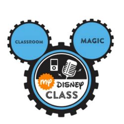 Looking Forward To Summer Magic!
