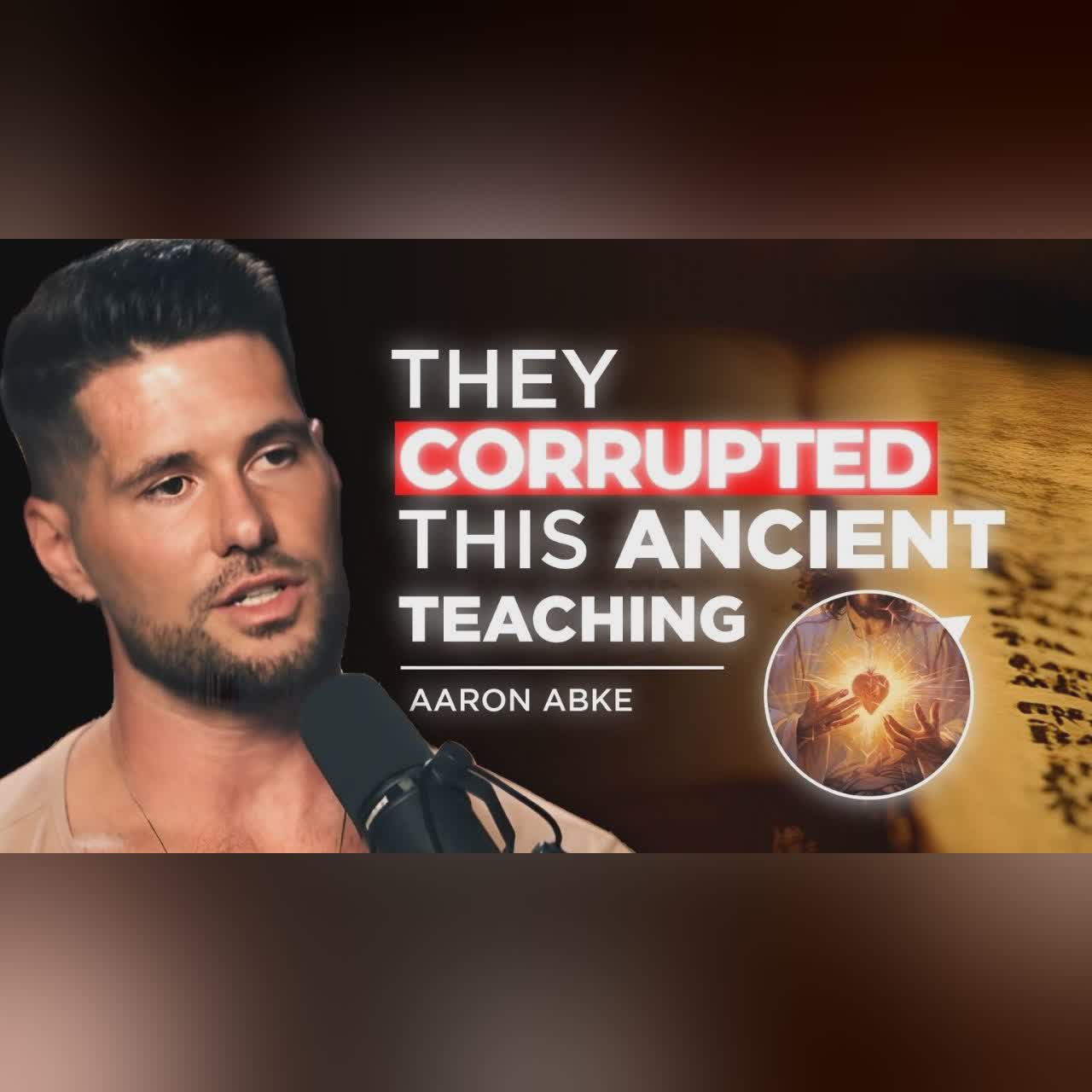 The Proof that Jesus was an Essene | The Way Forward Podcast
