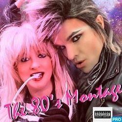 Episode 45: 80's Power Siblings
