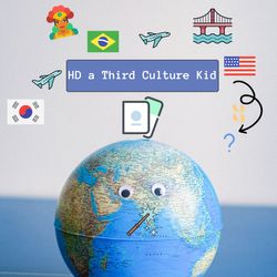 ep69: What I Learned This Week (H.R.8, exposure therapy, Python)